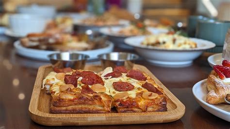 yiho bakehouse|YiHo Bake House .
